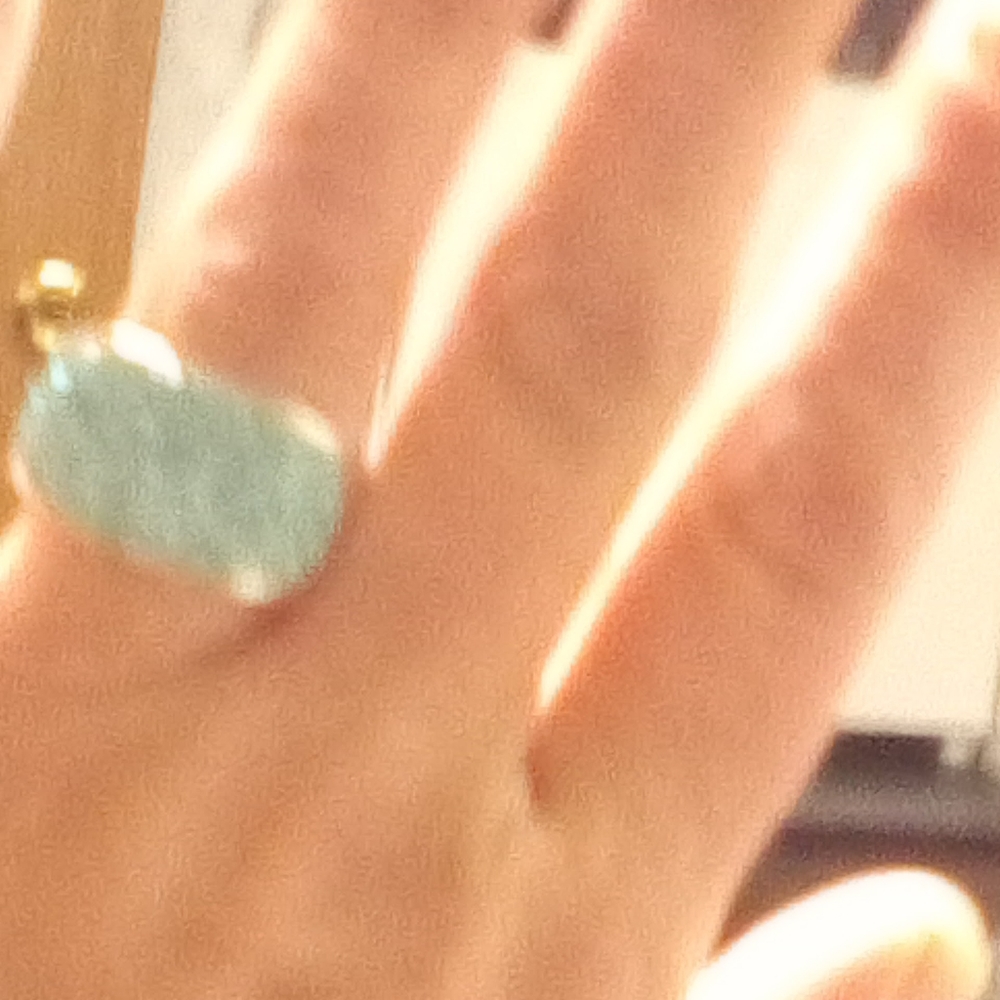 Ring - Picture 4 of 6